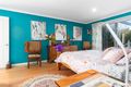 Property photo of 55 Flinders Street Brooklyn TAS 7320