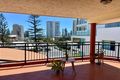 Property photo of 5/34 Boundary Street Tweed Heads NSW 2485