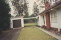 Property photo of 34 Combined Street Wingham NSW 2429