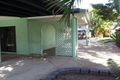 Property photo of 3 Emma Close Mount Sheridan QLD 4868