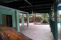 Property photo of 3 Emma Close Mount Sheridan QLD 4868