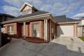 Property photo of 22A Watt Avenue Oak Park VIC 3046