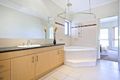 Property photo of 22A Watt Avenue Oak Park VIC 3046