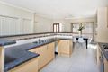 Property photo of 22A Watt Avenue Oak Park VIC 3046