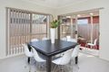 Property photo of 22A Watt Avenue Oak Park VIC 3046