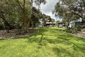 Property photo of 16 Hay Shed Road Bovell WA 6280
