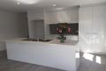 Property photo of 6 Constantine Way Hastings VIC 3915