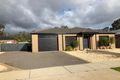 Property photo of 22 Symbester Crescent Eaglehawk VIC 3556