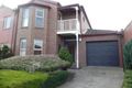 Property photo of 20 Lindsay Court Williamstown VIC 3016