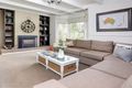 Property photo of 7 Curlew Drive Capel Sound VIC 3940