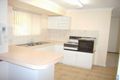 Property photo of 30 Woodward Circle Marangaroo WA 6064