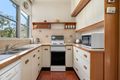 Property photo of 63 Bolwarra Avenue West Pymble NSW 2073