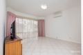 Property photo of 4 Levander Place Wilson WA 6107