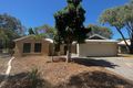 Property photo of 16 Hay Shed Road Bovell WA 6280