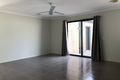 Property photo of 22 Symbester Crescent Eaglehawk VIC 3556