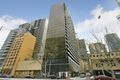 Property photo of 1301/7 Katherine Place Melbourne VIC 3000