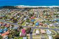 Property photo of 3 Green Place Tuross Head NSW 2537