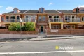 Property photo of 10/10 Webb Street Croydon NSW 2132