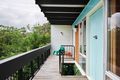 Property photo of 32 Russell Avenue Faulconbridge NSW 2776