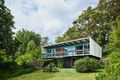 Property photo of 32 Russell Avenue Faulconbridge NSW 2776