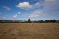 Property photo of 80 Adams Road Glamorgan Vale QLD 4306