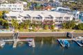 Property photo of 9/20 Canal Avenue Runaway Bay QLD 4216