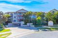 Property photo of 9/20 Canal Avenue Runaway Bay QLD 4216