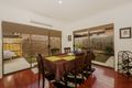 Property photo of 1/17 Perrett Avenue St Albans VIC 3021