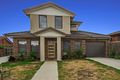 Property photo of 1/17 Perrett Avenue St Albans VIC 3021