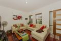 Property photo of 1/17 Perrett Avenue St Albans VIC 3021