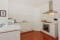 Property photo of 1/17 Perrett Avenue St Albans VIC 3021