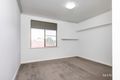 Property photo of 4 Levander Place Wilson WA 6107