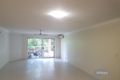 Property photo of 4/19 Heath Street Southport QLD 4215
