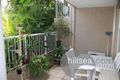 Property photo of 4/19 Heath Street Southport QLD 4215