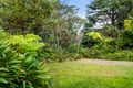 Property photo of 63 Bolwarra Avenue West Pymble NSW 2073