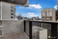 Property photo of 1301/7 Katherine Place Melbourne VIC 3000