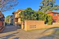 Property photo of 10/71 Macdonald Street Lakemba NSW 2195