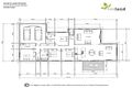 Property photo of LOT 27 Pinot Parade Relbia TAS 7258