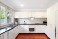 Property photo of 2/167 Hampden Road Wareemba NSW 2046