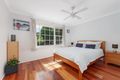 Property photo of 2/167 Hampden Road Wareemba NSW 2046