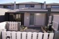 Property photo of 108A Epsom Road Ascot Vale VIC 3032
