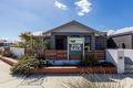 Property photo of 32 Piazza Link Alkimos WA 6038