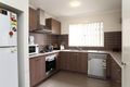 Property photo of 25 Old Course Crescent Deer Park VIC 3023