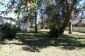 Property photo of 18 Moolianga Road Berrara NSW 2540