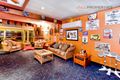 Property photo of 105 Teviot Road Carbrook QLD 4130