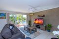 Property photo of 9/20 Canal Avenue Runaway Bay QLD 4216