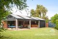 Property photo of 46 Cardinal Crescent West Busselton WA 6280