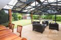 Property photo of 46 Cardinal Crescent West Busselton WA 6280