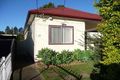 Property photo of 12 Ritchie Street Rosehill NSW 2142