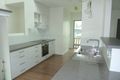 Property photo of 16 Blackwood Lane Aireys Inlet VIC 3231